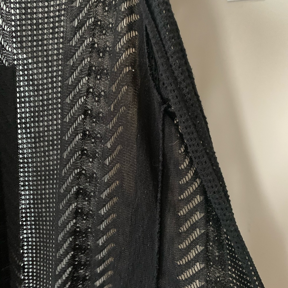 Comfortable Cardigan - Picture 2 of 4